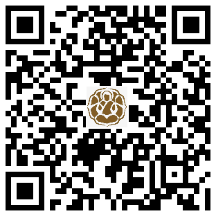 加载中...
